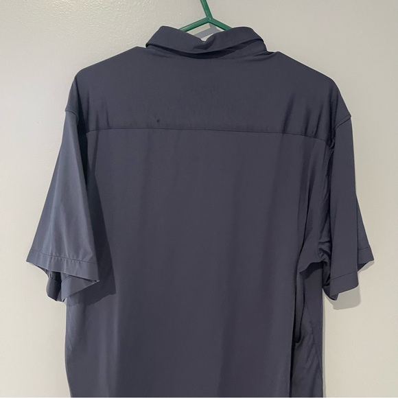 Men’s | Zara Slim Fit Button Down Shirt | Size XL | - Picture 12 of 16